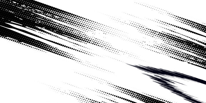 Glass Ripple Vector ribbed glaTire tread marks, wheel textures, tire marks - car racing, motocross, drift, rally, off-road and others. 