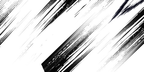 Glass Ripple Vector ribbed glaTire tread marks, wheel textures, tire marks - car racing, motocross, drift, rally, off-road and others.  © abdus