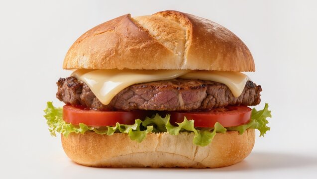 Fast food