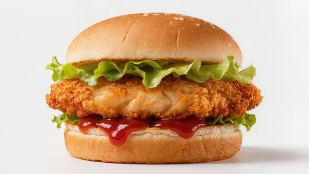 Fast food