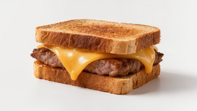 Fast food