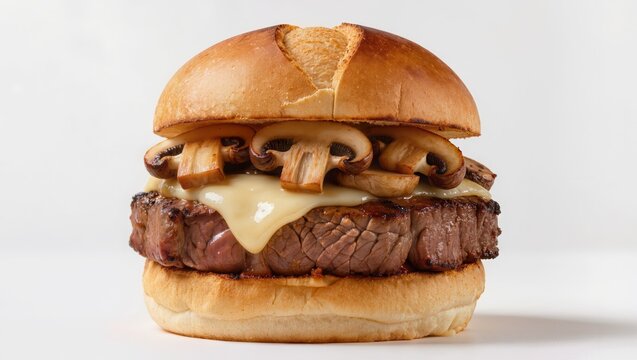 Fast food