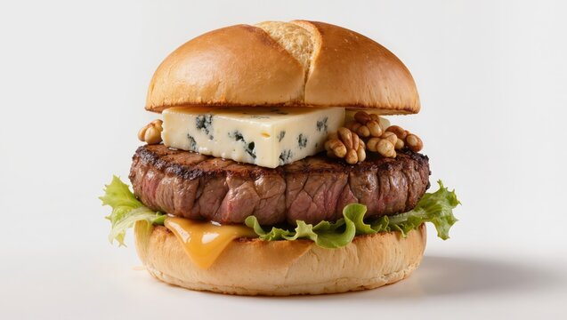 Fast food
