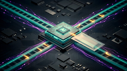 Obraz premium Zero Touch Contracting Automated Contract Execution for CLM Vendor Fortune 500 Legal Whitepaper Hero