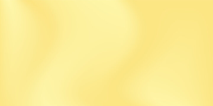 Vintage yellow background. Pale yellow pattern art