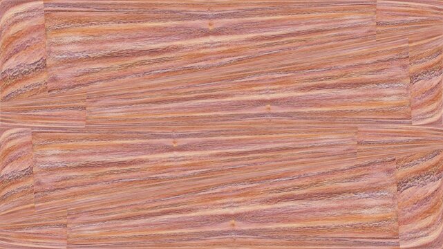 Abstract natural sandstone texture with warm orange and purple hues.