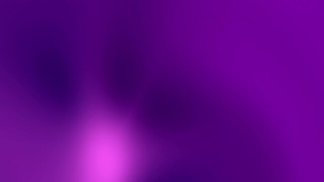 Perfect for backgrounds, website designs, and social media posts. Gradient of vibrant purple and pink colors blending smoothly. Suitable for various digital designs.