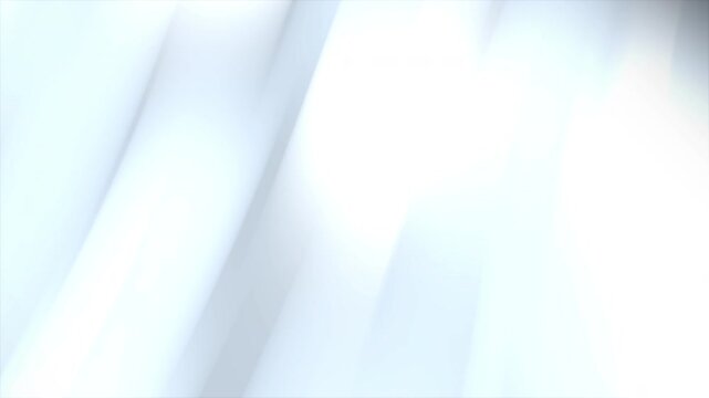 Abstract light streaks on a bright background suitable for digital design projects, backgrounds, covers, posters, and visual presentations.