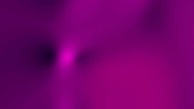 Abstract purple and pink background suitable for web design, social media, and backgrounds for various projects requiring colorful backgrounds with light variations.