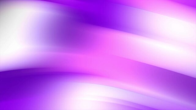 Abstract purple and white swirling patterns suitable for backgrounds, prints, design projects, and artistic presentations with modern aesthetic appeal.