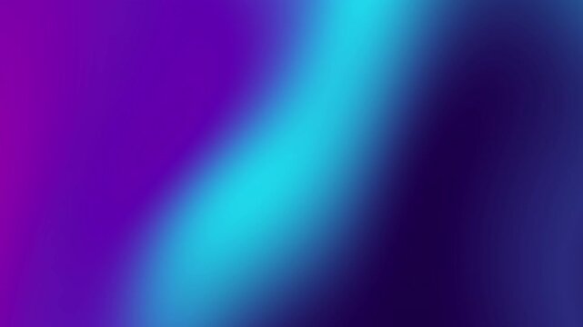 Suitable for backgrounds, design projects, digital art. Bright blue and purple gradient. Versatile for various creative uses and aesthetic projects.
