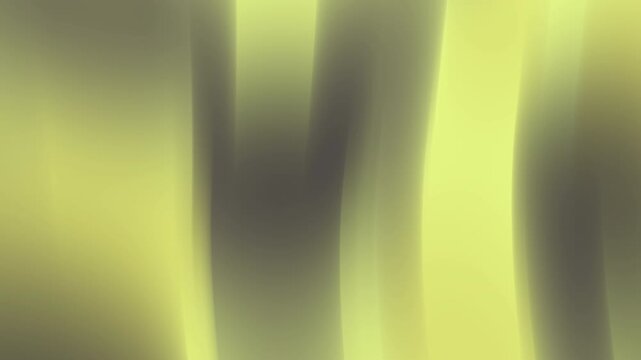 Abstract vertical stripes in green and yellow for vibrant backgrounds or web design projects needing a fresh and modern touch.