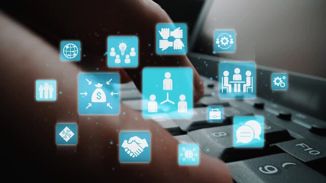 Crowdsourcing allows collaboration, ideas, and crowdsourcing resources. Crowdsourcing supports innovation through community-driven crowdsourcing contributions. Funnel