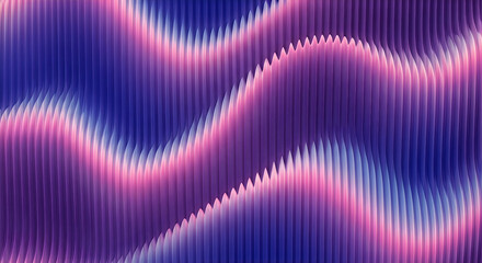 Obraz premium abstract colorful background