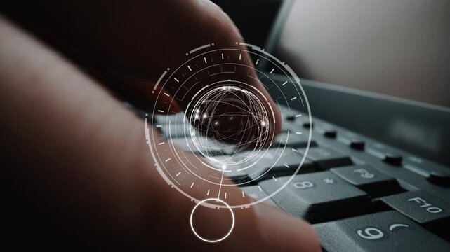 AI is transforming society, raising important ethics question. Ethics in AI design ensures fairness. AI ethics promote responsible decisions. Balancing AI power with strong ethics is essential. Funnel