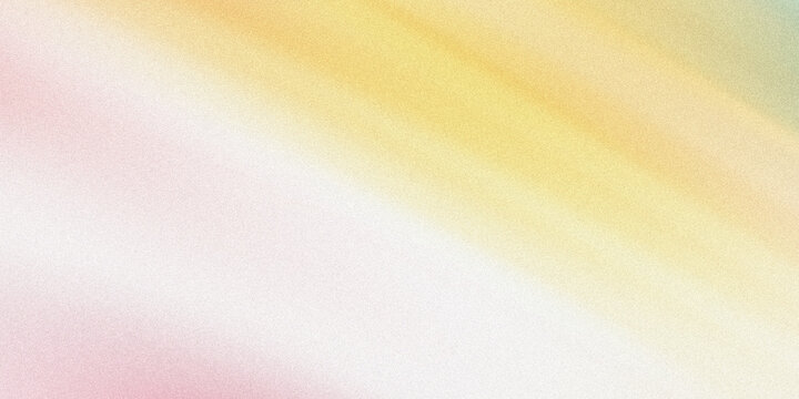 Soft gradient background with pastel colors and smooth texture for modern design