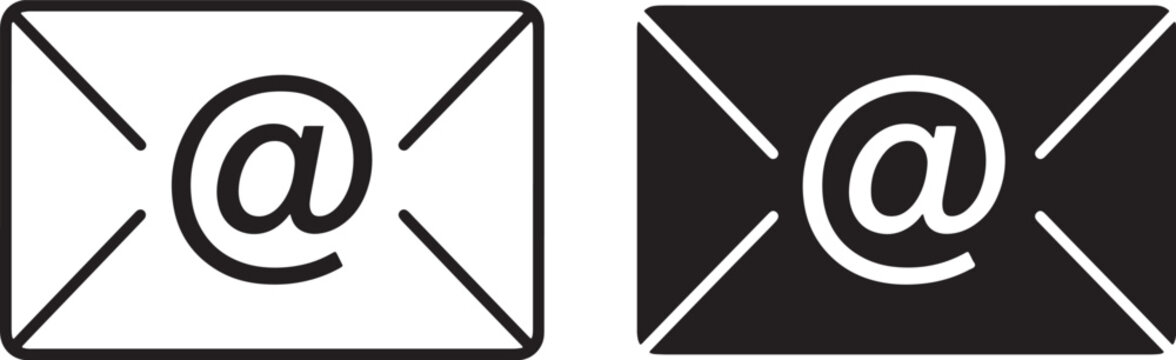 Black and white lowercase greek letter alpha symbol with geometric frame on transparent background, lowercase alpha
