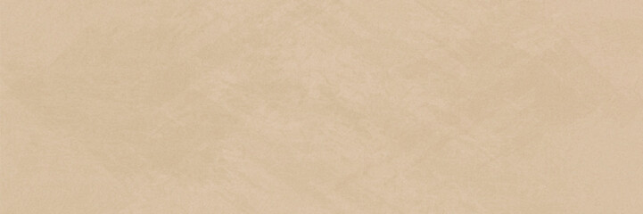 Fototapeta premium White cardboard paper texture background, soft pastel beige tones, modern dots vector pattern.eps10