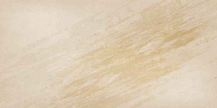 Vintage style worn paper texture, old paper or newspaper background.