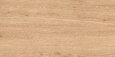 Naklejka premium Seamless Natural Wood Texture Background. Perfect for interior design, wallpaper, packaging, textiles, tiles, and parquet flooring.