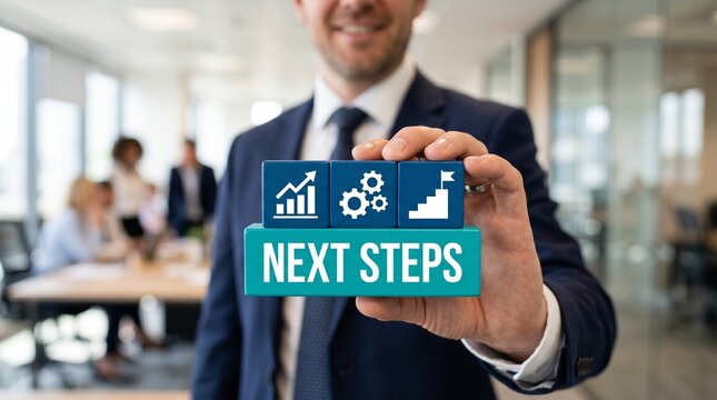 Next Steps"」の写真素材 | 2,310件の無料イラスト画像 | Adobe Stock