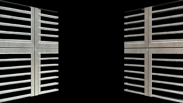 After Effects must have keyframes selected in order to export them as text.