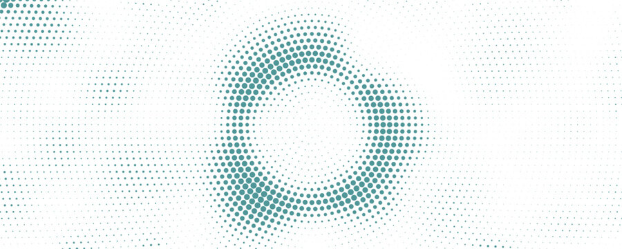 Blue and white water ripples light surface overlay background. 3d clear ocean surface pattern with reflection effect backdrop. Marble desaturated texture.