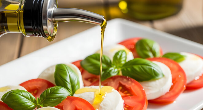 insalata