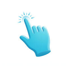 Obraz premium hand, icon, palm, hands, finger, symbol, love, illustration, help, glove