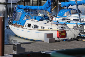 barco © Joseandres