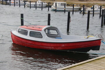 barco © Joseandres