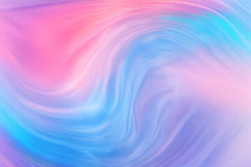 Obraz premium Abstract Background with Modern Artistic Design