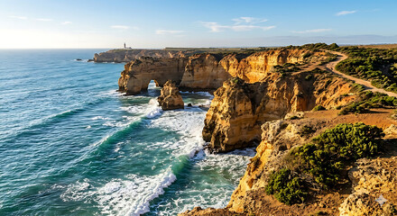 The most beatiful world