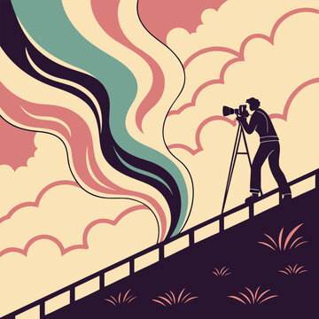 Adobe Illustrator Artwork