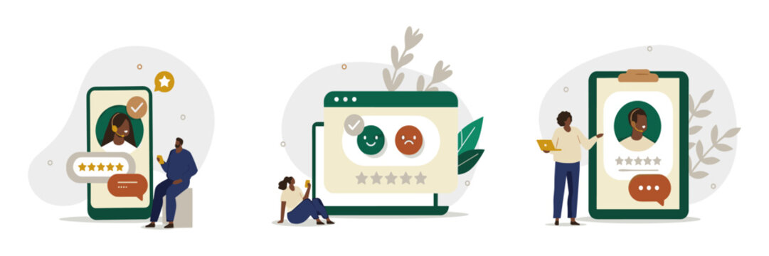 User authentication and profile management on mobile devices with authentication password security verification identification personal information illustration interface connection platform