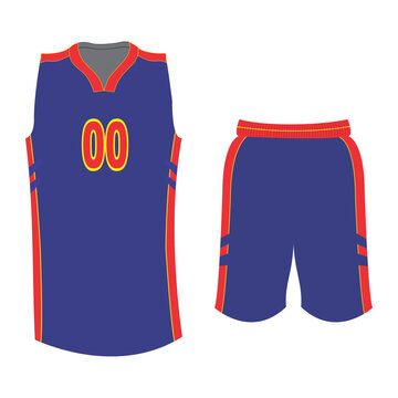 soccer jerseys, futsal jerseys, sports jerseys