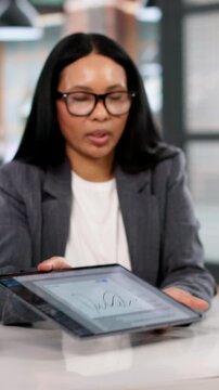 Person Signing Important Contract Document