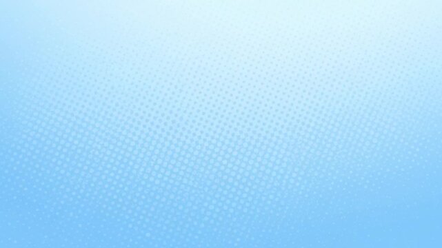 A soft, light blue gradient background with a subtle dotted pattern, perfect for various design projects and presentations