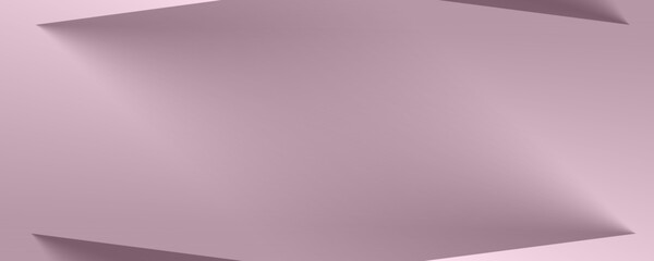 Dusty Pink Minimal Background Soft Mauve Abstract Texture Elegant Pastel Pink Wallpaper © Mustafijur