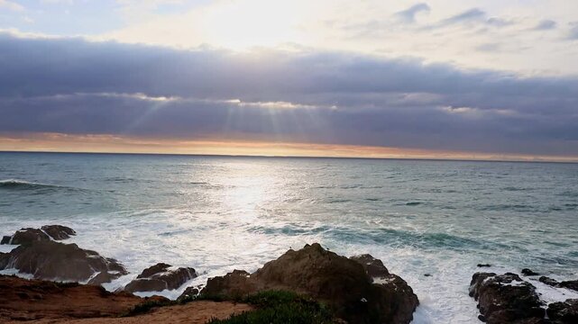 Bodega Bay, CA