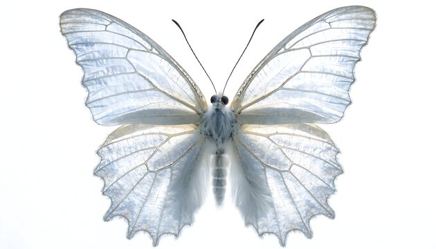 animal, biology, black, butterfly, classroom, close-up, education, insect, learning, macro, natural, outdoor, science, spots, teaching, white, wildlife, world, zoology, above, antenna, background, bea