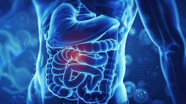 Stomach cancer is a dangerous malignant tumor of the digestive system, also known as gastric cancer. It triggers abdominal pain, indigestion, bloating, appetite loss and extreme weight loss