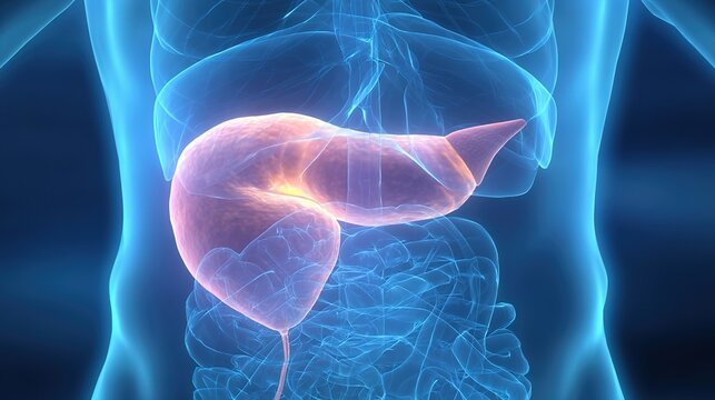 Stomach cancer is a dangerous malignant tumor of the digestive system, also known as gastric cancer. It triggers abdominal pain, indigestion, bloating, appetite loss and extreme weight loss