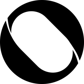 Camera shutter icon aperture lens diaphragm photography symbol vector pack, camera iris shutter circle icons, flat and line style black icons isolated on transparent background