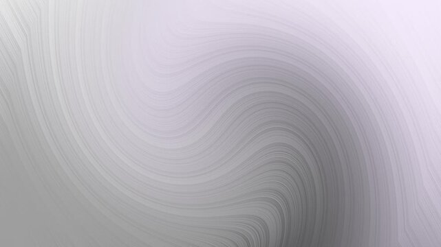 abstract background vector white color cobination premium white