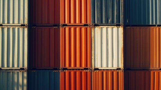 Shipper Container Texture Shipping Container Texture Images – Browse 113,089 Stock Photos ...