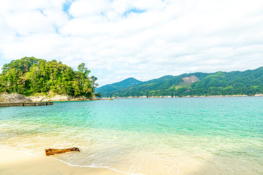 三陸海岸」の写真素材 | 2,647件の無料イラスト画像 | Adobe Stock