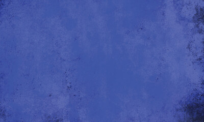 Naklejka premium Blue Background Texture for Graphic Design