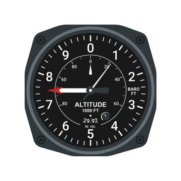 Barometric Pressure Images – Browse 2,532 Stock Photos, Vectors, and ...