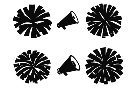  Minimalist Cactus Silhouette Keywords